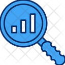 پیش‌نمایش فایل analysis-6997095 از پک داروخانه