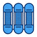 پیش‌نمایش فایل bandage-6997107 از پک داروخانه