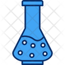 پیش‌نمایش فایل beaker-6997109 از پک داروخانه