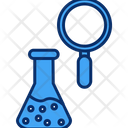 پیش‌نمایش فایل biochemistry-6997112 از پک داروخانه