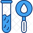 پیش‌نمایش فایل blood-6997114 از پک داروخانه