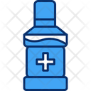 پیش‌نمایش فایل bottle-6997120 از پک داروخانه