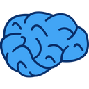 پیش‌نمایش فایل brain-6997121 از پک داروخانه