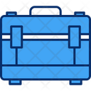 پیش‌نمایش فایل briefcase-6997122 از پک داروخانه