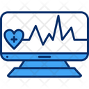 پیش‌نمایش فایل cardiogram-6997126 از پک داروخانه