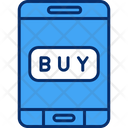 پیش‌نمایش فایل cart-6997128 از پک داروخانه