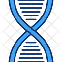 پیش‌نمایش فایل chromosome-6997133 از پک داروخانه