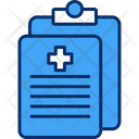 پیش‌نمایش فایل clinic-6997134 از پک داروخانه