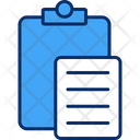 پیش‌نمایش فایل copy-6997136 از پک داروخانه