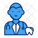 پیش‌نمایش فایل dental-6997146 از پک داروخانه