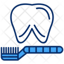 پیش‌نمایش فایل dental-care-6997147 از پک داروخانه