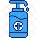 پیش‌نمایش فایل disinfection-6997152 از پک داروخانه