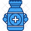 پیش‌نمایش فایل doctor-6997153 از پک داروخانه