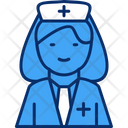 پیش‌نمایش فایل doctor-6997154 از پک داروخانه