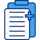 پیش‌نمایش فایل document-6997155 از پک داروخانه