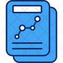پیش‌نمایش فایل graph-6997164 از پک داروخانه