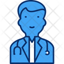پیش‌نمایش فایل health-6997167 از پک داروخانه