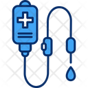 پیش‌نمایش فایل iv-drip-6997137 از پک داروخانه