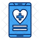 پیش‌نمایش فایل medical-app-6997171 از پک داروخانه
