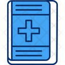 پیش‌نمایش فایل medical-book-6997172 از پک داروخانه