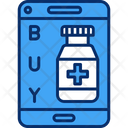 پیش‌نمایش فایل online-pharmacy-6997176 از پک داروخانه