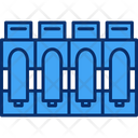 پیش‌نمایش فایل pharmacy-6997177 از پک داروخانه
