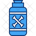 پیش‌نمایش فایل poison-6997184 از پک داروخانه