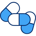 پیش‌نمایش فایل prescription-6997178 از پک داروخانه