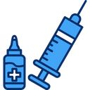 پیش‌نمایش فایل syringe-6997180 از پک داروخانه