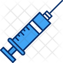 پیش‌نمایش فایل syringe-6997181 از پک داروخانه