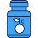 پیش‌نمایش فایل vitamin-c-6997182 از پک داروخانه