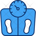 پیش‌نمایش فایل weight-scale-6997183 از پک داروخانه