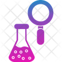 پیش‌نمایش فایل biochemistry-6997413 از پک داروخانه
