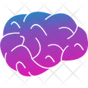 پیش‌نمایش فایل brain-6997422 از پک داروخانه