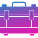 پیش‌نمایش فایل briefcase-6997423 از پک داروخانه
