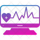 پیش‌نمایش فایل cardiogram-6997427 از پک داروخانه