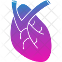 پیش‌نمایش فایل cardiology-6997428 از پک داروخانه