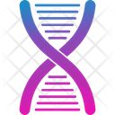 پیش‌نمایش فایل chromosome-6997434 از پک داروخانه