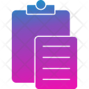 پیش‌نمایش فایل copy-6997437 از پک داروخانه