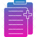 پیش‌نمایش فایل document-6997456 از پک داروخانه