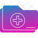 پیش‌نمایش فایل folder-6997463 از پک داروخانه