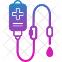 پیش‌نمایش فایل iv-drip-6997438 از پک داروخانه