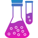 پیش‌نمایش فایل laboratory-6997471 از پک داروخانه