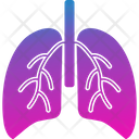 پیش‌نمایش فایل lungs-6997440 از پک داروخانه