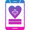 پیش‌نمایش فایل medical-app-6997472 از پک داروخانه