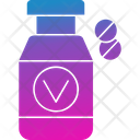 پیش‌نمایش فایل non-chemical-6997476 از پک داروخانه