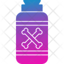 پیش‌نمایش فایل poison-6997485 از پک داروخانه