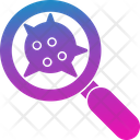 پیش‌نمایش فایل scanning-6997480 از پک داروخانه