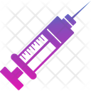 پیش‌نمایش فایل syringe-6997482 از پک داروخانه