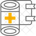پیش‌نمایش فایل aid-6997591 از پک داروخانه